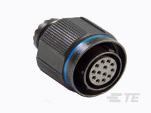 te-connectivity_dts26w1735sc_xon_06