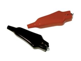 te-connectivity_eb0284000_lrg_1