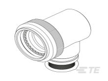 EB9477-000 electronic component of TE Connectivity