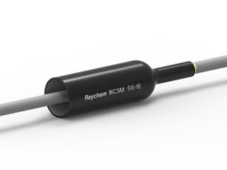 te-connectivity_ee0475000_lrg_1