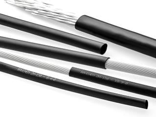 te-connectivity_eh3270000_lrg_1