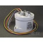 te-connectivity_ev202mvand_xon_06