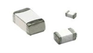 F10326-000 electronic component of Littelfuse