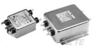 te-connectivity_f7252_xon_06