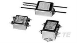 te-connectivity_f7596_xon_06