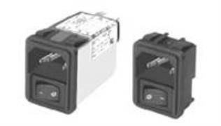 te-connectivity_f7889_xon_06