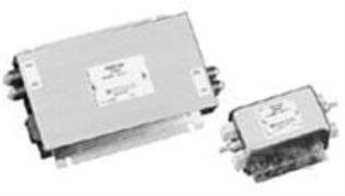 te-connectivity_f7954_xon_06