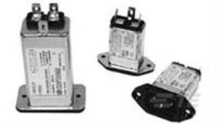 te-connectivity_f8023_xon_06