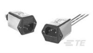 te-connectivity_f8291_xon_06
