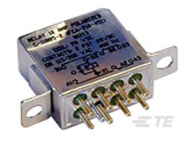 FCA-210-JX4 electronic component of TE Connectivity