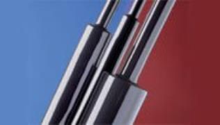 te-connectivity_fcsm3812300sb40_xon_06