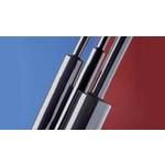 te-connectivity_fcsm931200sb25_xon_06