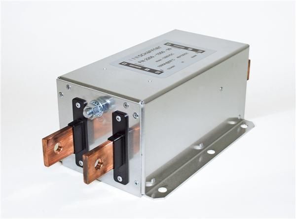 te-connectivity_fn2200b10035