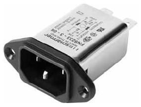 te-connectivity_fn9233u306