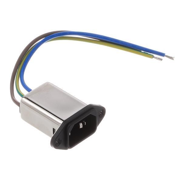 te-connectivity_fn9244607