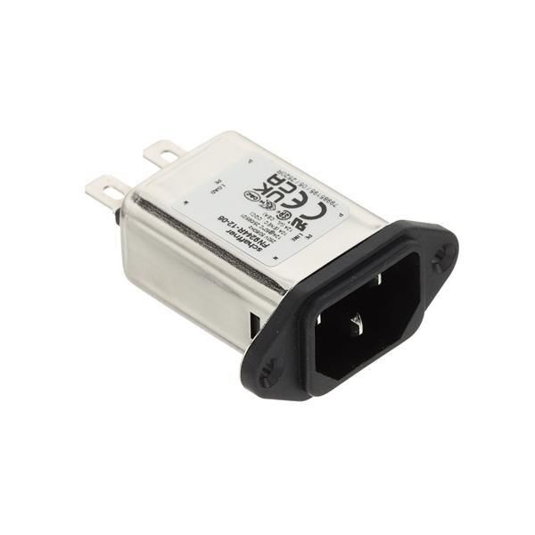 te-connectivity_fn9244r1206