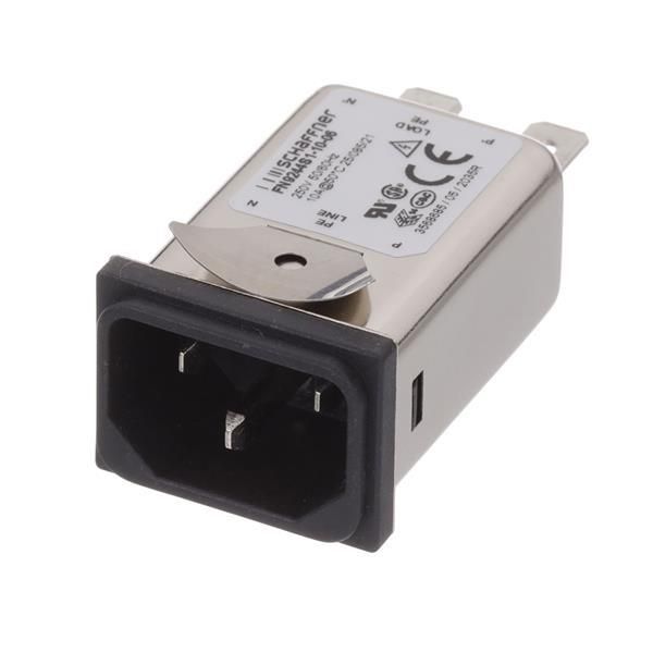 te-connectivity_fn9244s11006