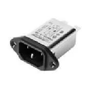 te-connectivity_fn9244u106