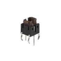 FSMIJ61AA04 electronic component of TE Connectivity