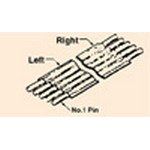 FST-22A electronic component of TE Connectivity