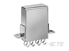 te-connectivity_fw1201a00_xon_06