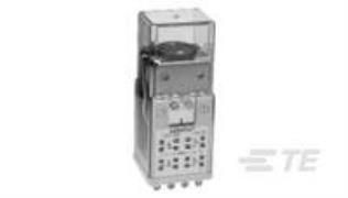 te-connectivity_gpdnc680_8