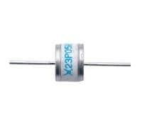 GTCA28-351M-R10 electronic component of Littelfuse