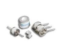 GTCS28-750M-R10 electronic component of Littelfuse