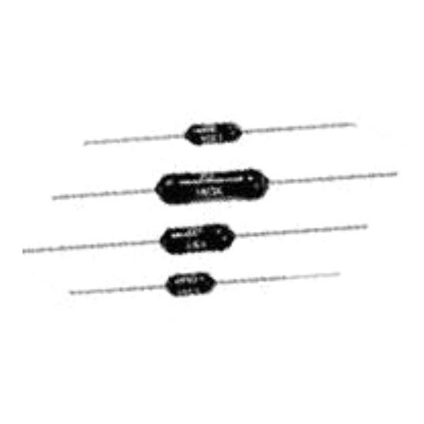 H87K5DYA electronic component of TE Connectivity