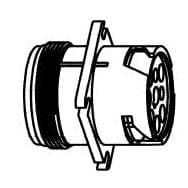 HD10-9-1939P-P080 electronic component of TE Connectivity