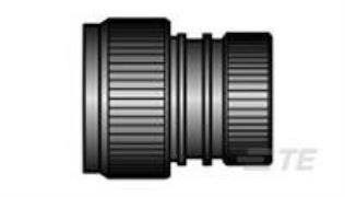 te-connectivity_hex54ab0023a101ds_xon_06