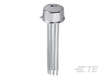 te-connectivity_hs15b_xon_06