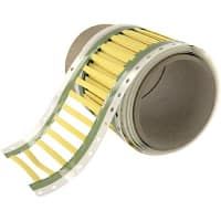 te-connectivity_idpt208mribbon_xon_06