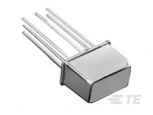 te-connectivity_jmgscd26p_8