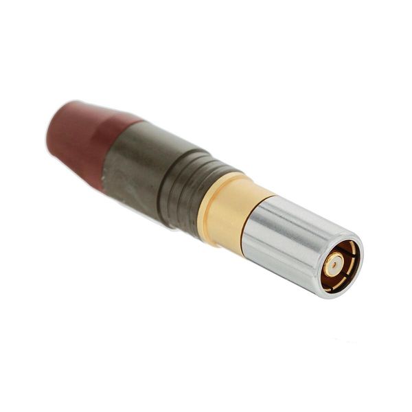 JN1057S electronic component of TE Connectivity