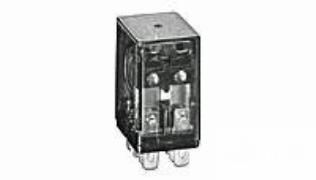 te-connectivity_k10p11a51120_xon_06