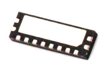 KMXP5002 electronic component of TE Connectivity