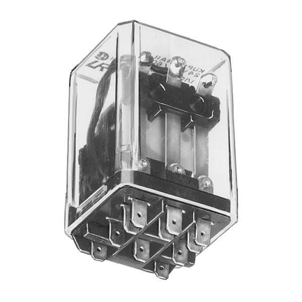 KUP-11D55-24 electronic component of TE Connectivity