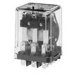 te-connectivity_kup11d116_xon_06