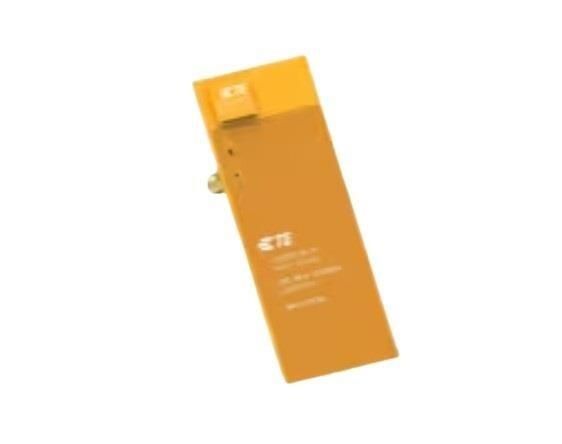 te-connectivity_l00067080