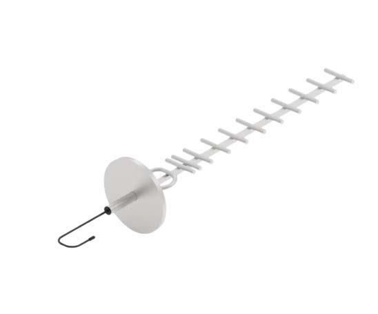 te-connectivity_l00106801