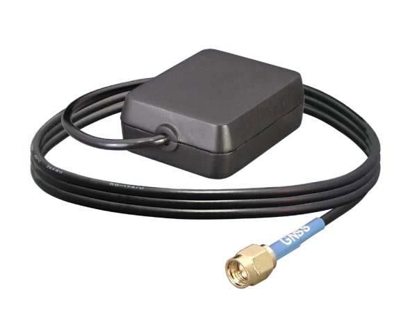 te-connectivity_l00107801