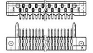 te-connectivity_m210971408_xon_06