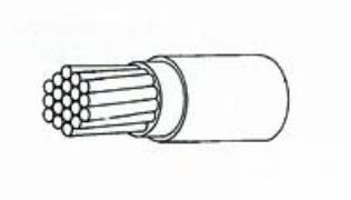 M22759/34-22-9 electronic component of TE Connectivity