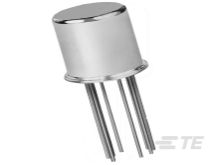 te-connectivity_m287763025p_xon_06