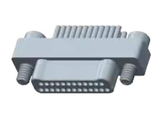te-connectivity_m3213904a05tns_lrg_1