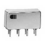 te-connectivity_m390166205p_xon_06