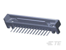 te-connectivity_m5530211703_xon_06