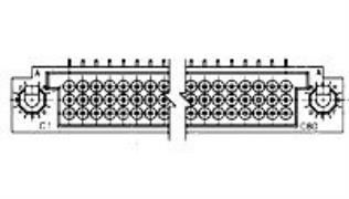 te-connectivity_m5530212910_xon_06