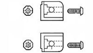 te-connectivity_m5530218218_xon_06